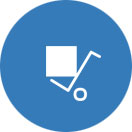 大东区电信商铺宽带