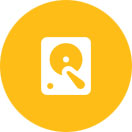 大东区电信家用宽带