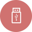 大东区电信租房宽带