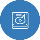 大东区电信工地宽带