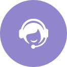 大东区电信政企宽带