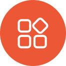 大东区电信直播宽带