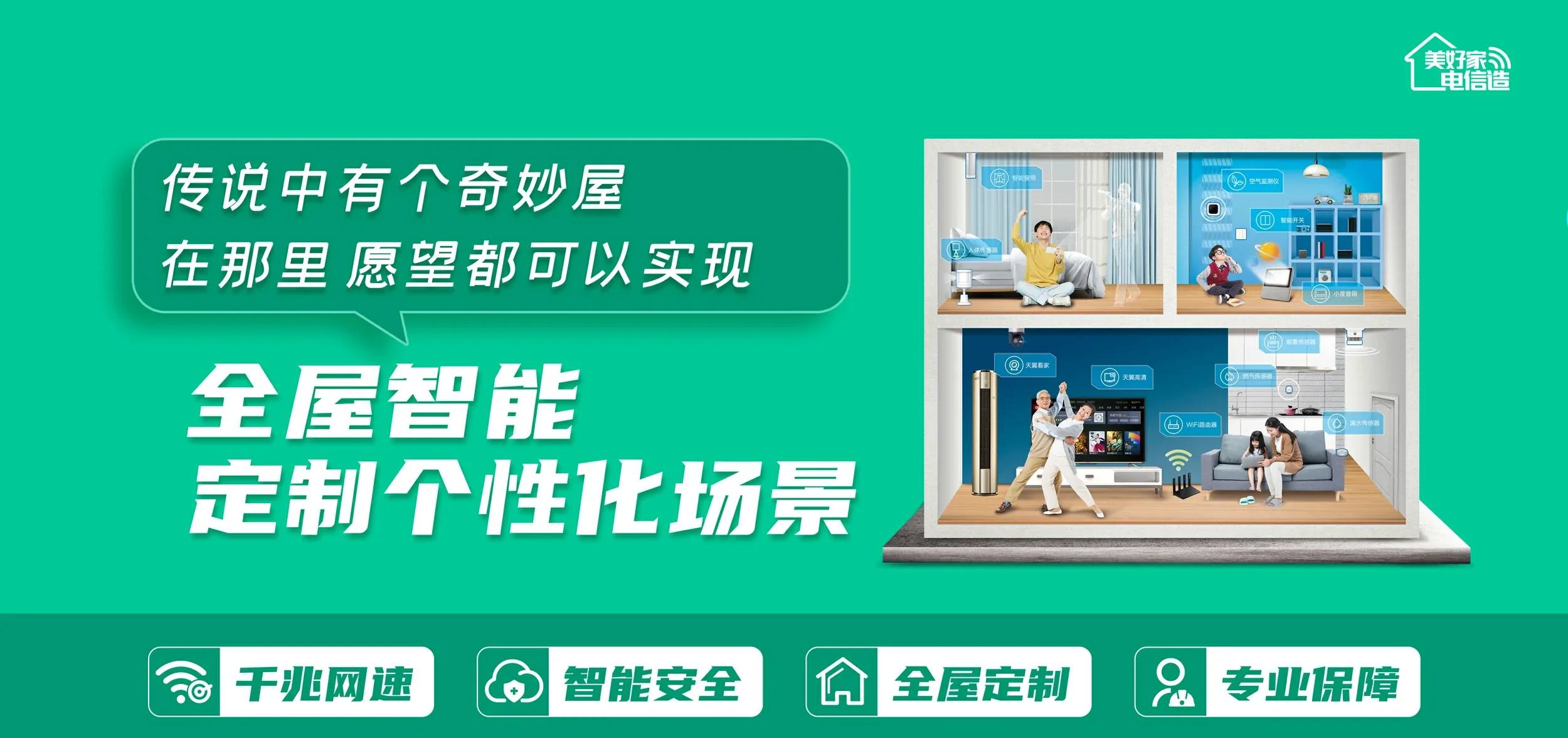 中国电信 大东区电信宽带 宽带套餐